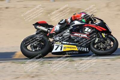 media/Apr-17-2025-Racers Edge (Thu) [[0a0c127f11]]/A Group/1-Session 1 (Turn 10 Entry)/